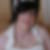 Profilbild von Nicole Nürnberg-Dunker