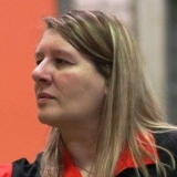 Profilfoto von Doris Dummert