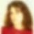 Profilbild von Elke-Sylvia Storchmann