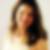 Profilbild von Britta Helbig