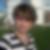 Profilbild von Heike Pfeffer