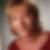 Profilbild von Gisela Scholze