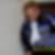 Profilbild von Stephan Freese