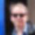 Profilbild von Christian Baudissin