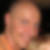 Profilbild von Andreas Matzke