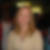 Profilbild von Anja Guttmann