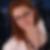 Profilbild von Kerstin Fehsecke- Keller