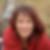 Profilbild von Stefanie Schleicher