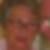 Profilbild von Gabriele Wurm