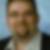 Profilbild von Robert Piskorski