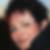 Profilbild von Claudia Hilche