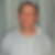 Profilbild von Detlef Müller