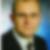 Profilbild von Stephan Rehm