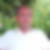 Profilbild von Bernd Schnier