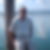 Profilbild von Thomas Neuheisel