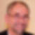 Profilbild von Olf Teschke