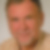 Profilbild von Hein Harm