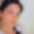 Profilbild von Michaela Borowka