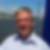 Profilbild von Ralf Servas