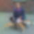 Profilbild von Anja Ötting