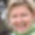 Profilbild von Uta Bürkner