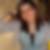 Profilbild von Aylin Kacar