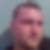 Profilbild von Enrico Patzig
