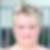 Profilbild von Daniela Koym