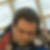 Profilbild von Andre Gräfe