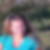Profilbild von Tanja Wenzel