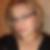 Profilbild von Nicole Linder
