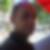 Profilbild von Udo Schmidt