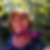 Profilbild von Simone Helbing