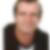 Profilbild von Schmitz Bernhard