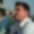 Profilbild von Oliver Beyer