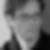 Profilbild von Christian Daucher