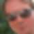 Profilbild von Patrick Greiner