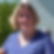 Profilbild von Sonja Schappele