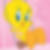 Profilbild von Silvia Modder