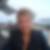 Profilbild von Heike Kaatz