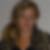 Profilbild von Heinke Dalldorf