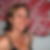 Profilbild von Sandra Blank