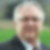 Profilbild von Siegmut Brömmelsiek