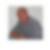 Profilbild von Matthias Rogge