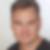 Profilbild von Matthias Dümecke