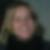 Profilbild von Gudrun Neitzke