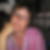 Profilbild von Monia Herrmann