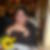 Profilbild von Nesrin Ipekci