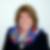 Profilbild von Dagmar Scheithauer