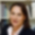 Profilbild von Alexandra Husung